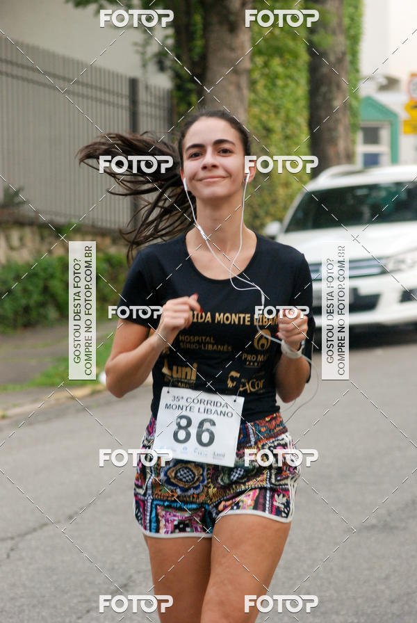 Buy your photos of the event35� CORRIDA MONTE L�BANO - 6km on Fotop