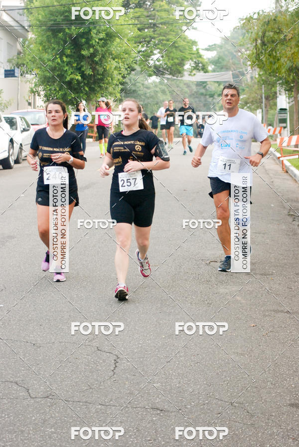 Buy your photos of the event35� CORRIDA MONTE L�BANO - 6km on Fotop