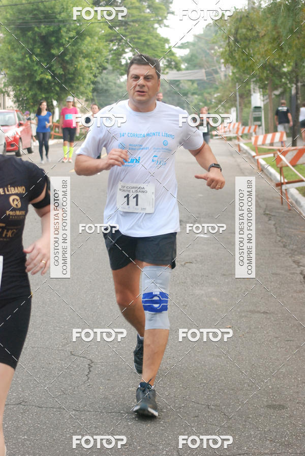 Buy your photos of the event35� CORRIDA MONTE L�BANO - 6km on Fotop