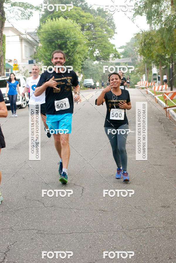 Buy your photos of the event35� CORRIDA MONTE L�BANO - 6km on Fotop