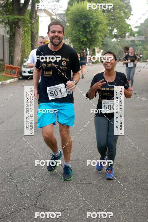 Buy your photos of the event35� CORRIDA MONTE L�BANO - 6km on Fotop