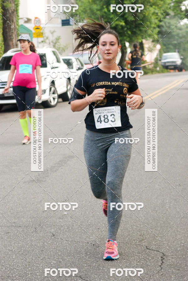 Buy your photos of the event35� CORRIDA MONTE L�BANO - 6km on Fotop