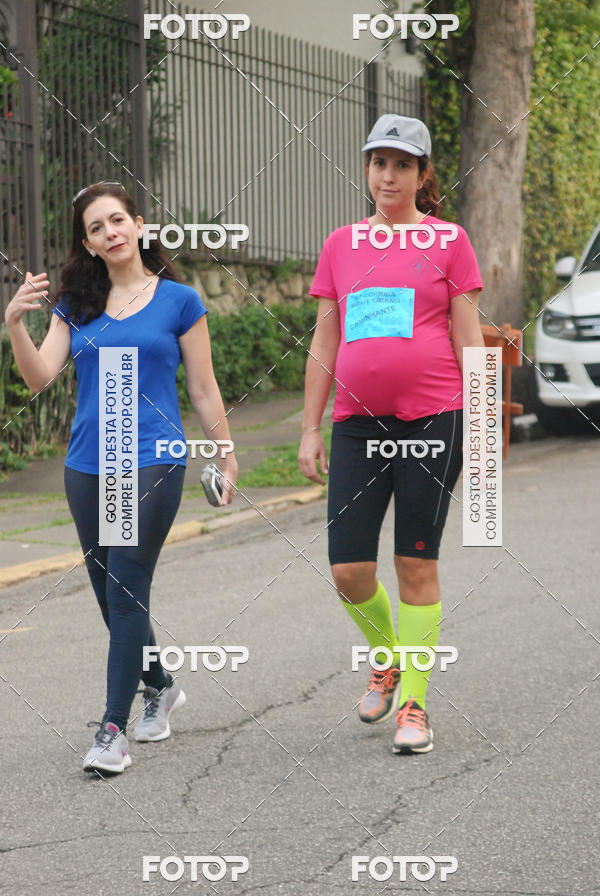 Buy your photos of the event35� CORRIDA MONTE L�BANO - 6km on Fotop