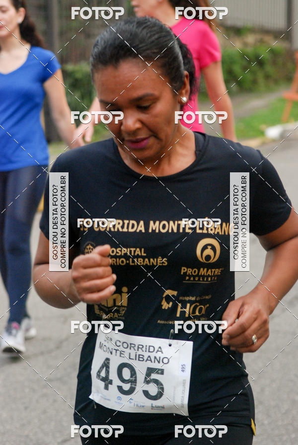 Buy your photos of the event35� CORRIDA MONTE L�BANO - 6km on Fotop