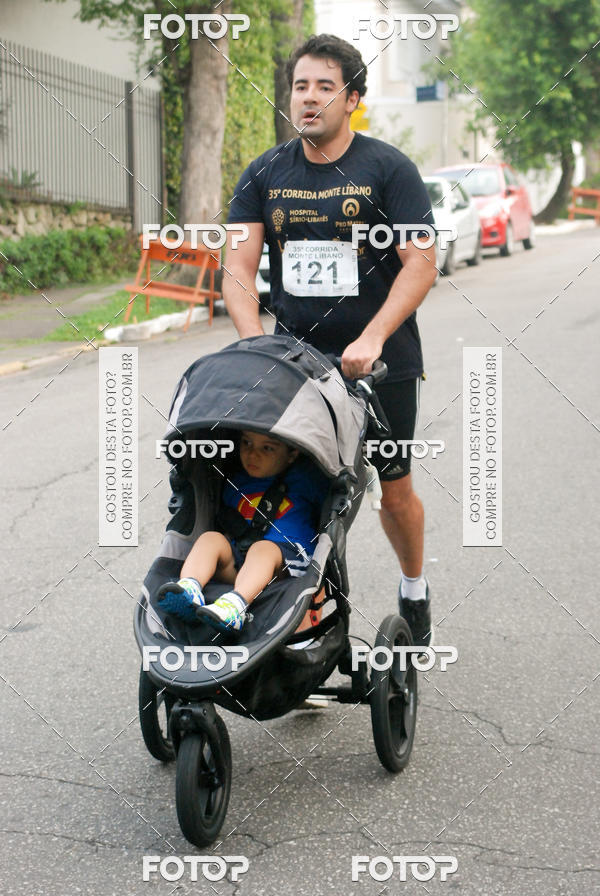 Buy your photos of the event35� CORRIDA MONTE L�BANO - 6km on Fotop