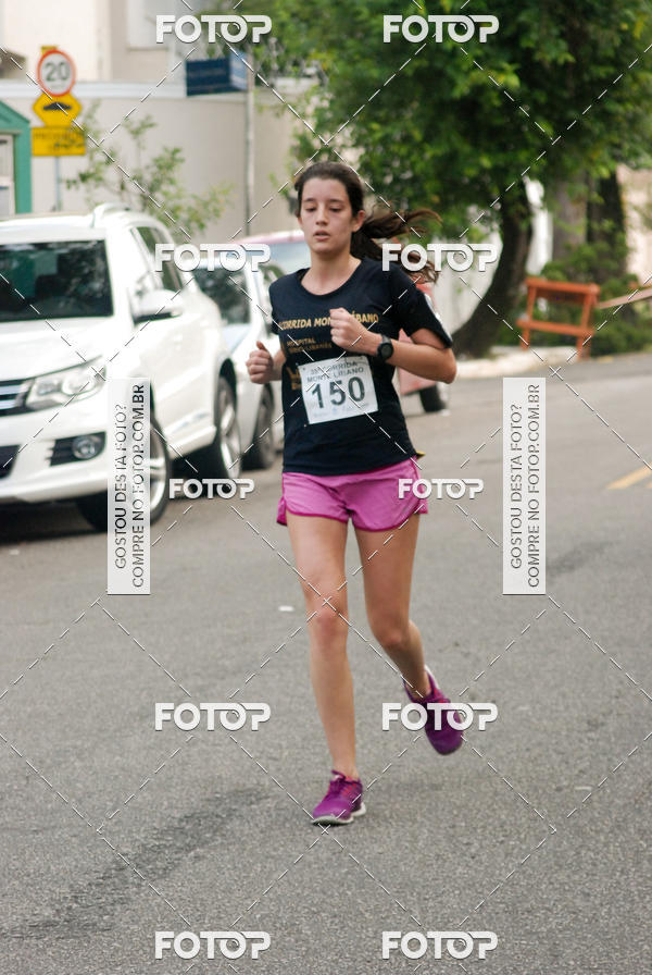 Buy your photos of the event35� CORRIDA MONTE L�BANO - 6km on Fotop