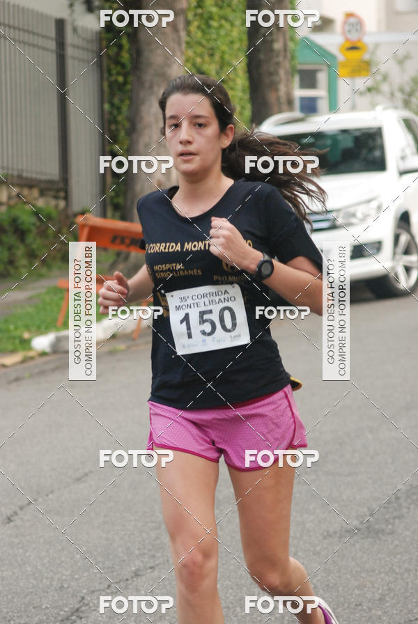 Buy your photos of the event35� CORRIDA MONTE L�BANO - 6km on Fotop