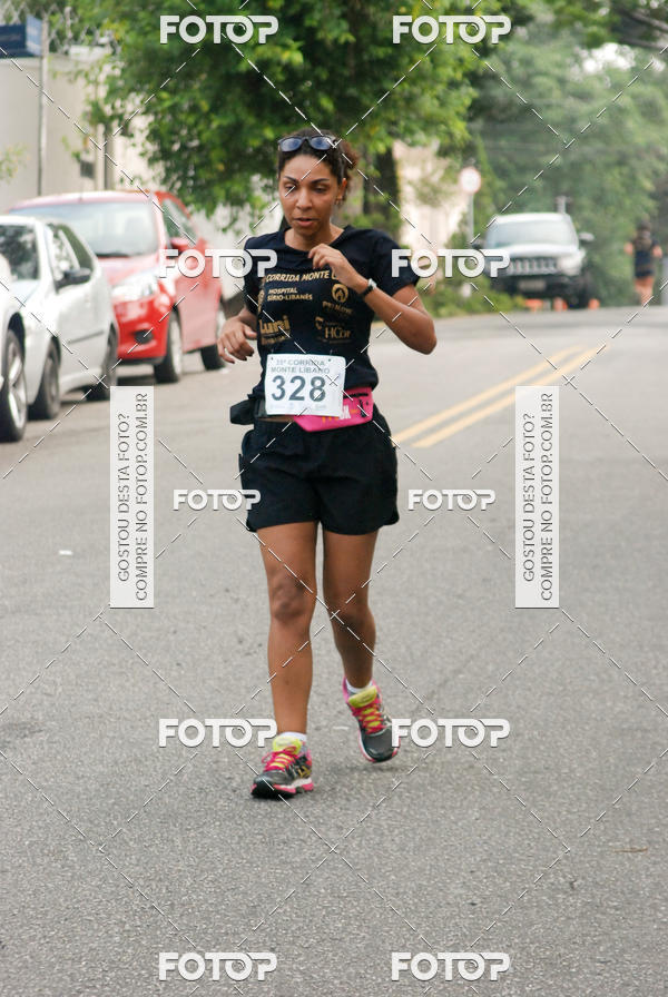 Buy your photos of the event35� CORRIDA MONTE L�BANO - 6km on Fotop