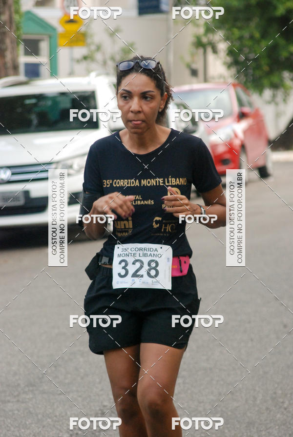 Buy your photos of the event35� CORRIDA MONTE L�BANO - 6km on Fotop