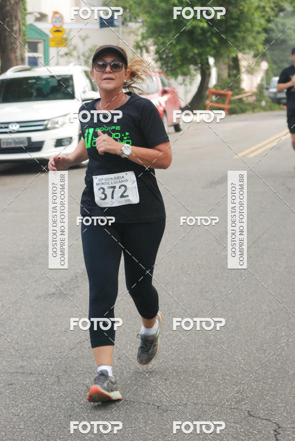 Buy your photos of the event35� CORRIDA MONTE L�BANO - 6km on Fotop