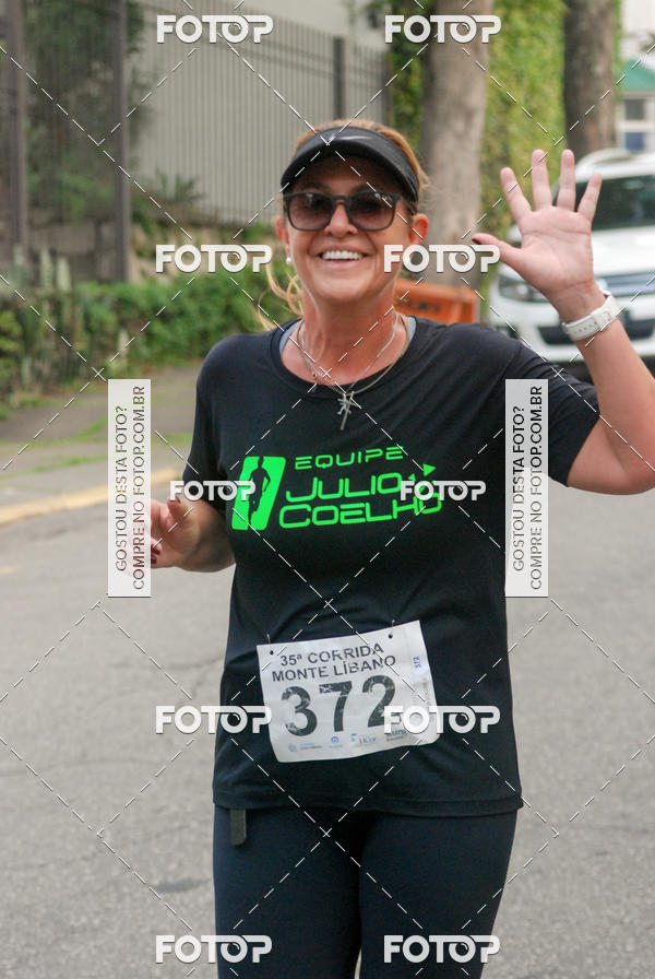 Buy your photos of the event35� CORRIDA MONTE L�BANO - 6km on Fotop