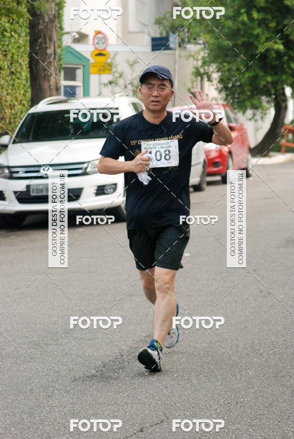 Buy your photos of the event35� CORRIDA MONTE L�BANO - 6km on Fotop