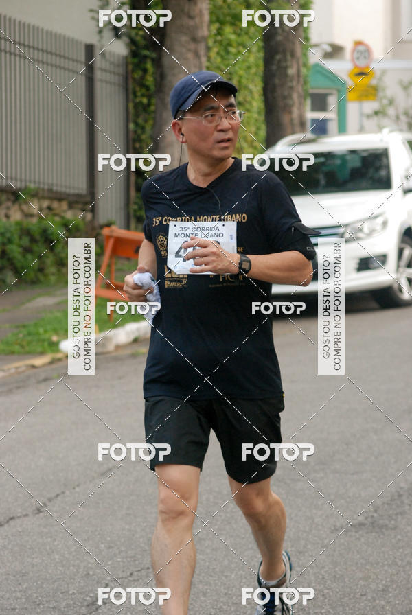 Buy your photos of the event35� CORRIDA MONTE L�BANO - 6km on Fotop