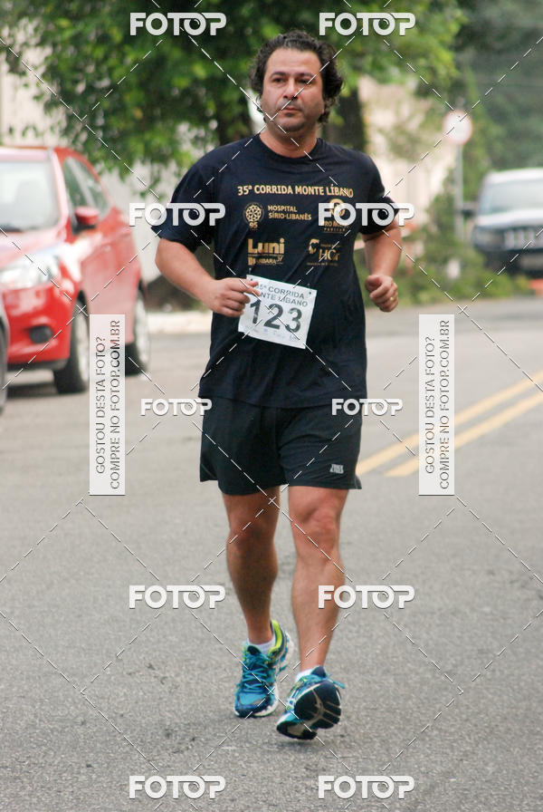Buy your photos of the event35� CORRIDA MONTE L�BANO - 6km on Fotop