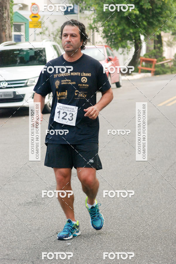 Buy your photos of the event35� CORRIDA MONTE L�BANO - 6km on Fotop