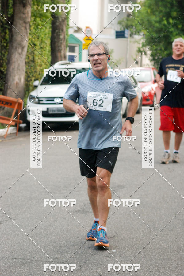 Buy your photos of the event35� CORRIDA MONTE L�BANO - 6km on Fotop