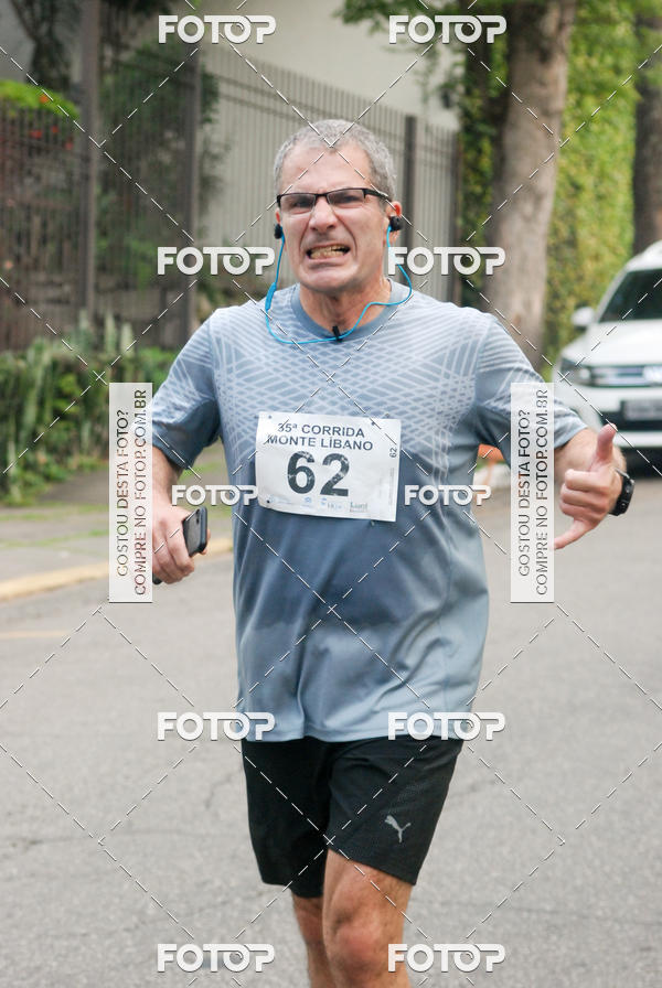 Buy your photos of the event35� CORRIDA MONTE L�BANO - 6km on Fotop