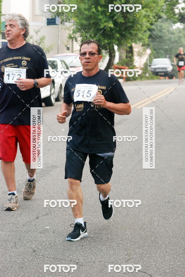 Buy your photos of the event35� CORRIDA MONTE L�BANO - 6km on Fotop