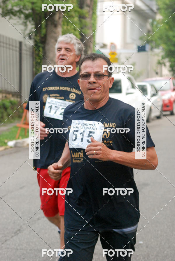 Buy your photos of the event35� CORRIDA MONTE L�BANO - 6km on Fotop