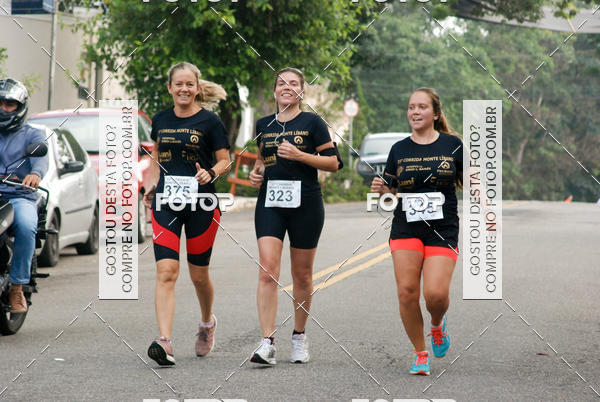 Buy your photos of the event35� CORRIDA MONTE L�BANO - 6km on Fotop