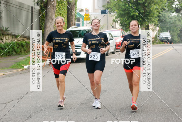 Buy your photos of the event35� CORRIDA MONTE L�BANO - 6km on Fotop