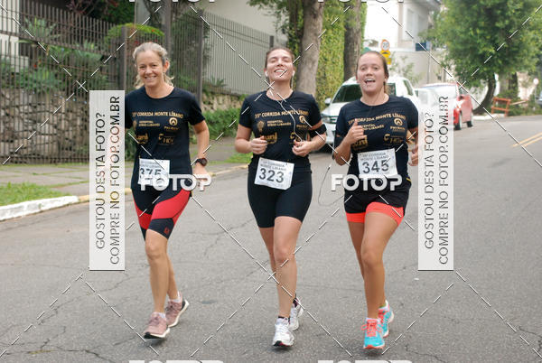 Buy your photos of the event35� CORRIDA MONTE L�BANO - 6km on Fotop