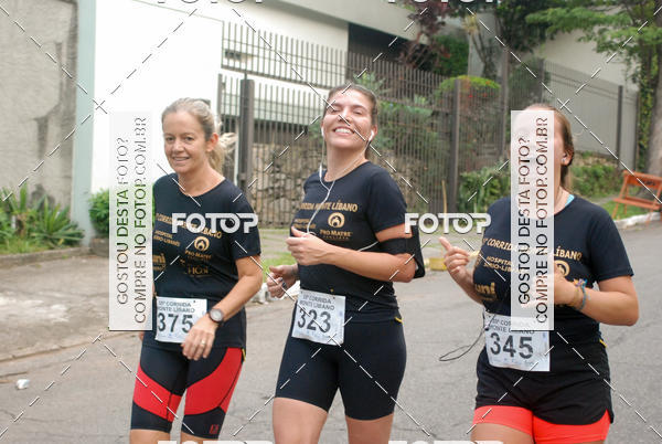 Buy your photos of the event35� CORRIDA MONTE L�BANO - 6km on Fotop