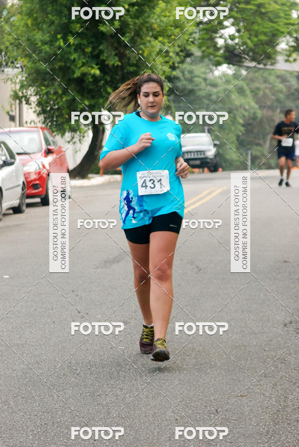 Buy your photos of the event35� CORRIDA MONTE L�BANO - 6km on Fotop