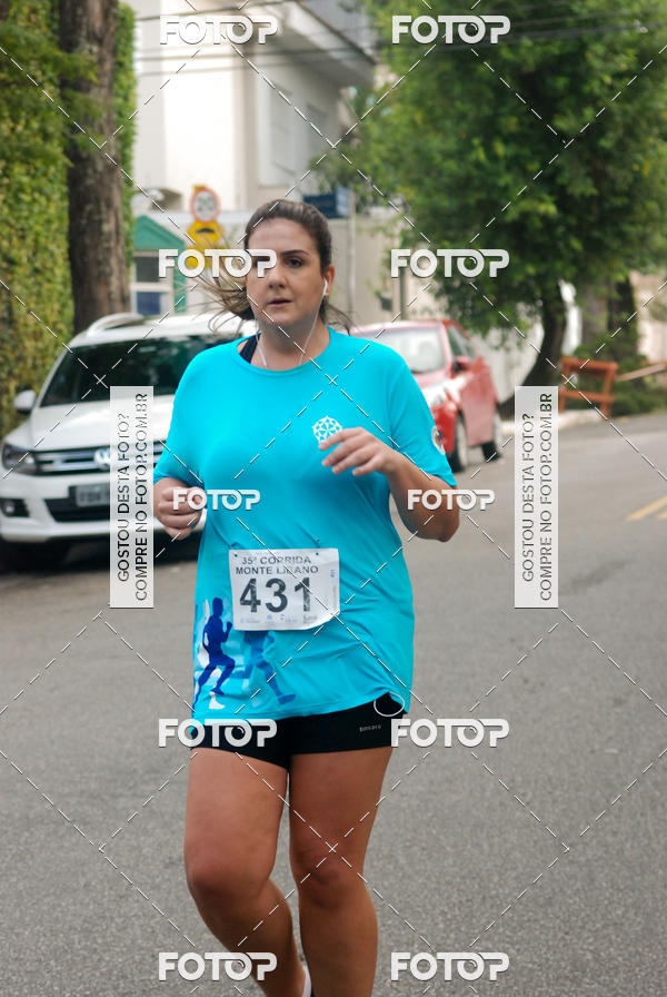 Buy your photos of the event35� CORRIDA MONTE L�BANO - 6km on Fotop