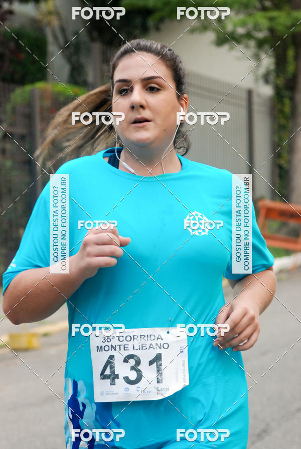 Buy your photos of the event35� CORRIDA MONTE L�BANO - 6km on Fotop