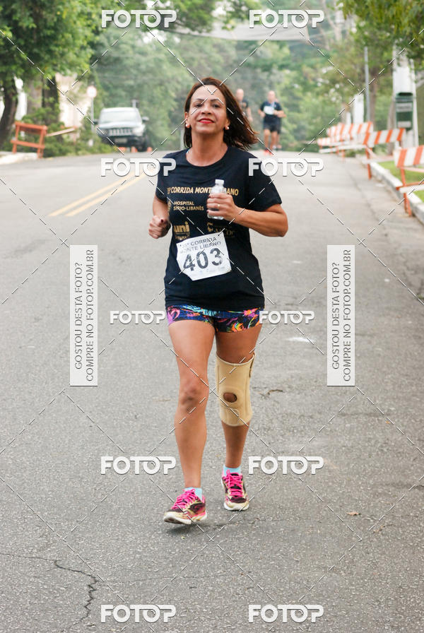Buy your photos of the event35� CORRIDA MONTE L�BANO - 6km on Fotop