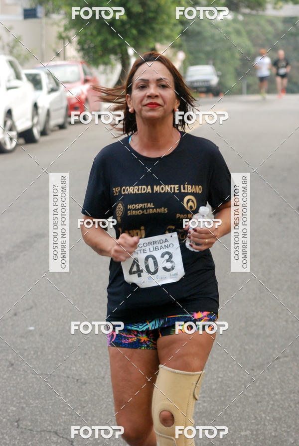 Buy your photos of the event35� CORRIDA MONTE L�BANO - 6km on Fotop