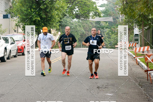 Buy your photos of the event35� CORRIDA MONTE L�BANO - 6km on Fotop