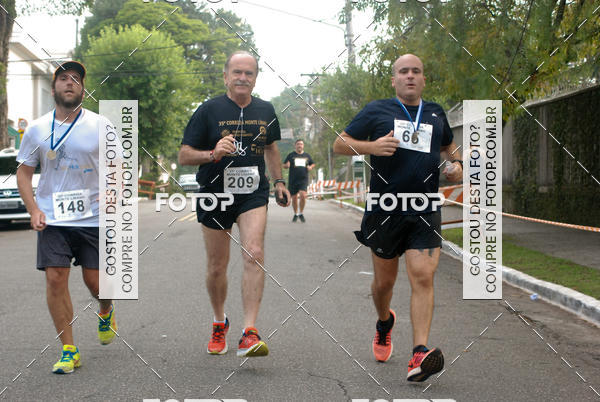 Buy your photos of the event35� CORRIDA MONTE L�BANO - 6km on Fotop