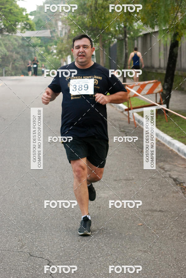 Buy your photos of the event35� CORRIDA MONTE L�BANO - 6km on Fotop