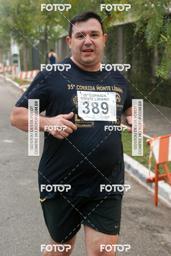 Buy your photos of the event35� CORRIDA MONTE L�BANO - 6km on Fotop