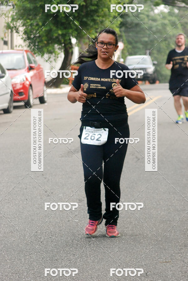 Buy your photos of the event35� CORRIDA MONTE L�BANO - 6km on Fotop