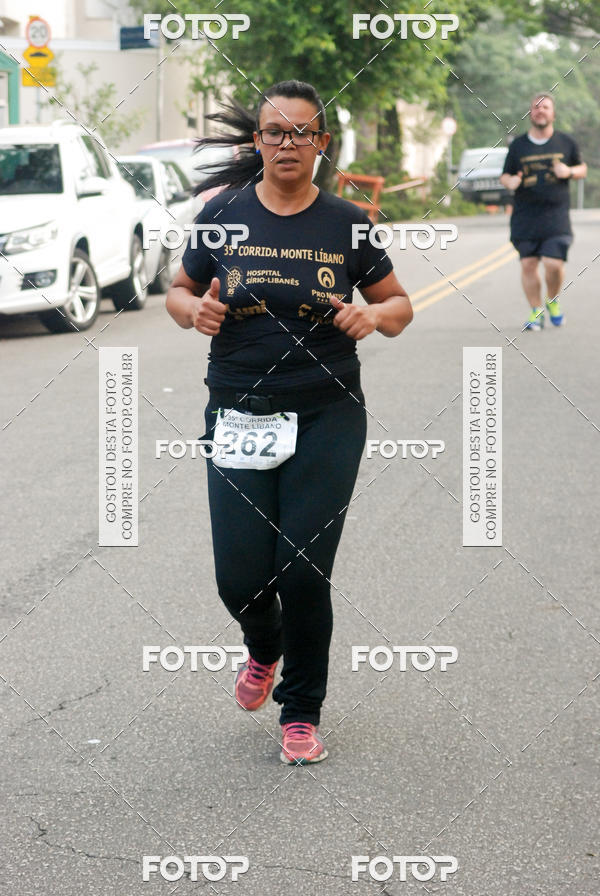 Buy your photos of the event35� CORRIDA MONTE L�BANO - 6km on Fotop