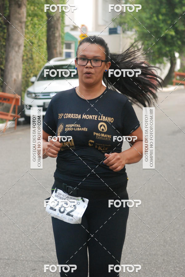 Buy your photos of the event35� CORRIDA MONTE L�BANO - 6km on Fotop