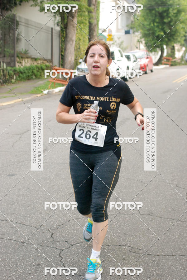 Buy your photos of the event35� CORRIDA MONTE L�BANO - 6km on Fotop