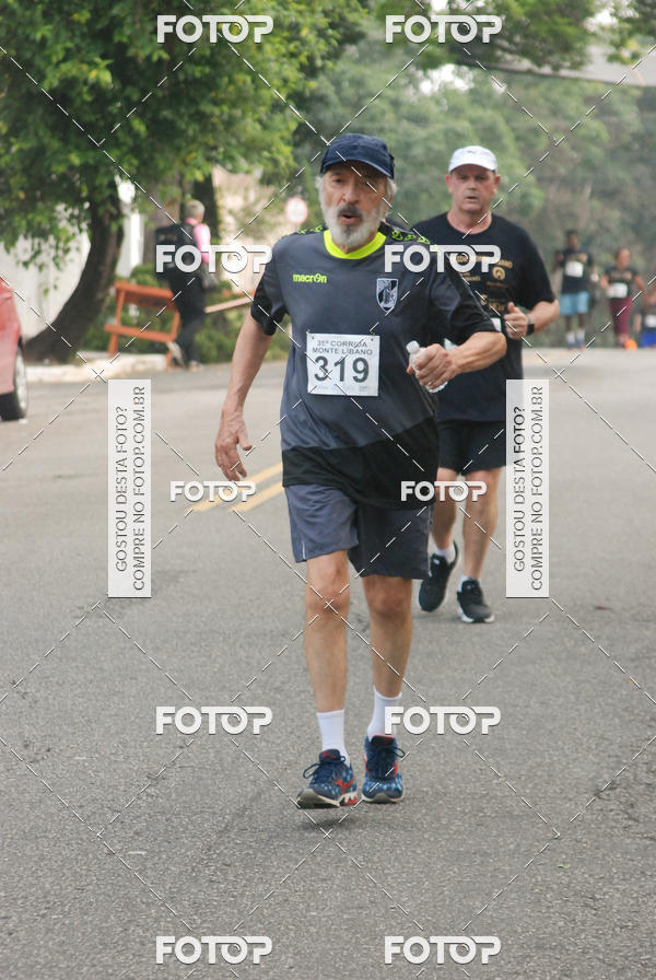 Buy your photos of the event35� CORRIDA MONTE L�BANO - 6km on Fotop