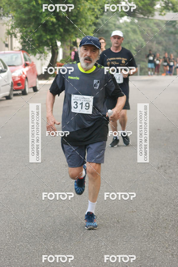 Buy your photos of the event35� CORRIDA MONTE L�BANO - 6km on Fotop