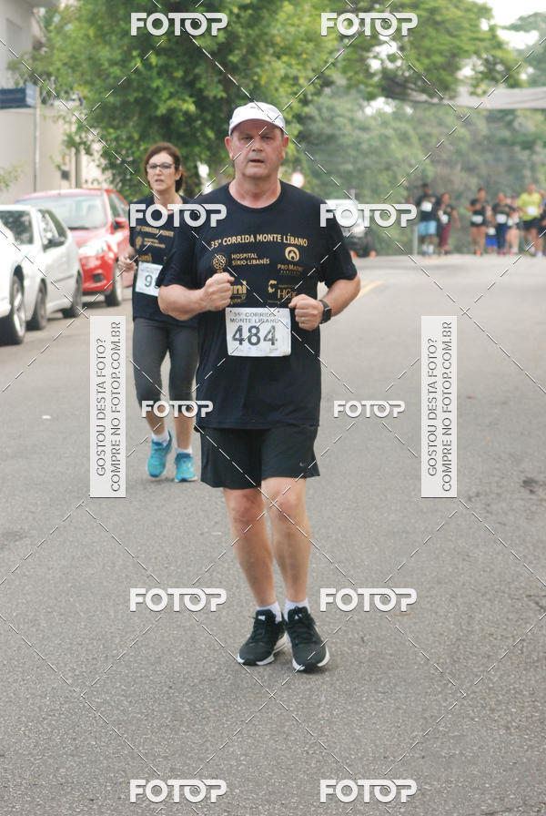 Buy your photos of the event35� CORRIDA MONTE L�BANO - 6km on Fotop