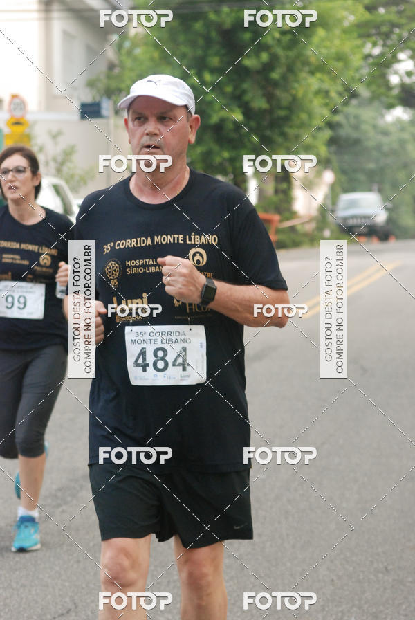 Buy your photos of the event35� CORRIDA MONTE L�BANO - 6km on Fotop