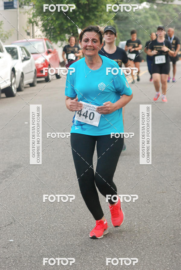 Buy your photos of the event35� CORRIDA MONTE L�BANO - 6km on Fotop