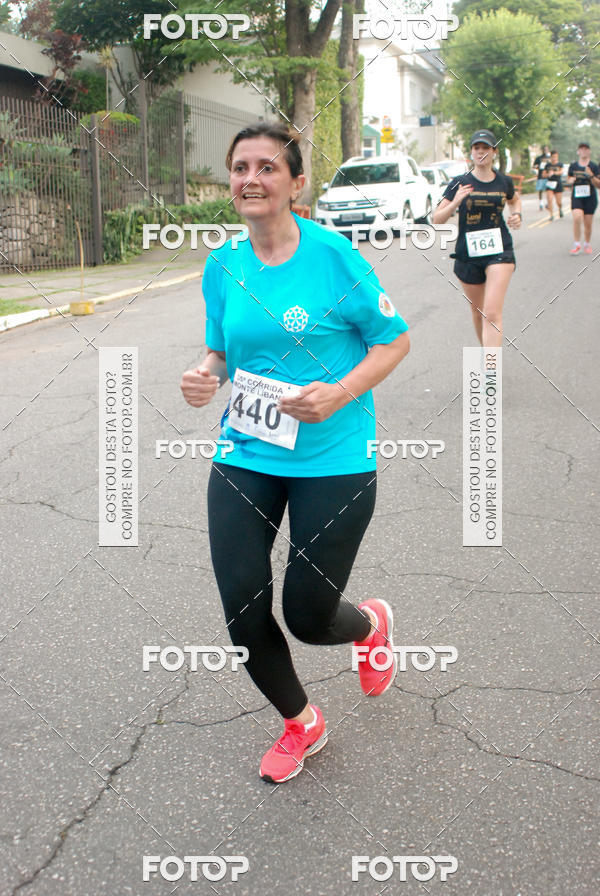 Buy your photos of the event35� CORRIDA MONTE L�BANO - 6km on Fotop