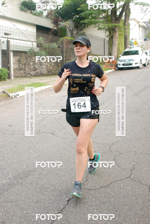 Buy your photos of the event35� CORRIDA MONTE L�BANO - 6km on Fotop