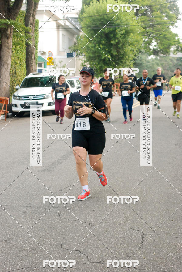 Buy your photos of the event35� CORRIDA MONTE L�BANO - 6km on Fotop