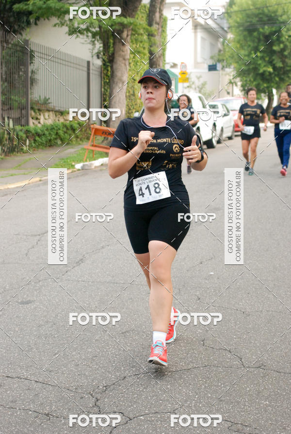 Buy your photos of the event35� CORRIDA MONTE L�BANO - 6km on Fotop