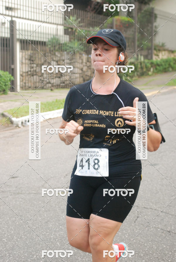 Buy your photos of the event35� CORRIDA MONTE L�BANO - 6km on Fotop